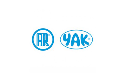 AR - Yak Armatür