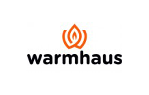 Warmhaus Panel Radyatör