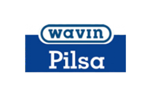 Wavin Pilsa