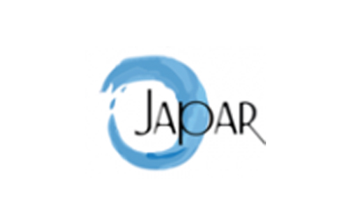 Japar