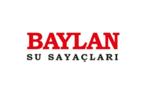 Baylan Su Sayaçları