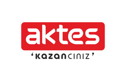 Aktes Kazan