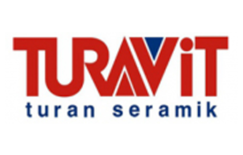 Turavit Vitrifiye