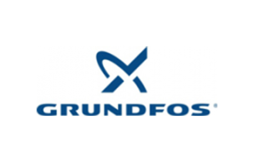 Grundfos Pompa