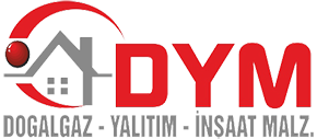 Aysan Boru Logo