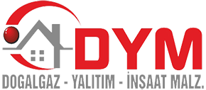 Bayiliklerimiz Logo