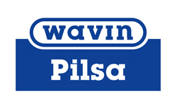 Wavin Pilsa