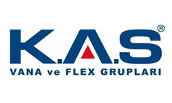 Kas