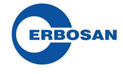 Erbosan