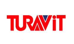 Turavit