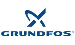 Grundfos