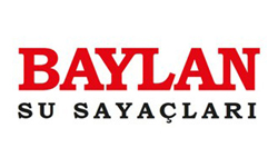 Baylan