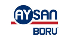 Aysan Boru