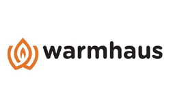 Warmhaus