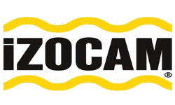 İzocam