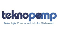 Teknopomp