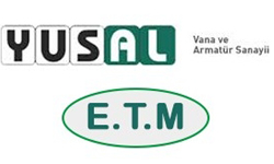 Yusal